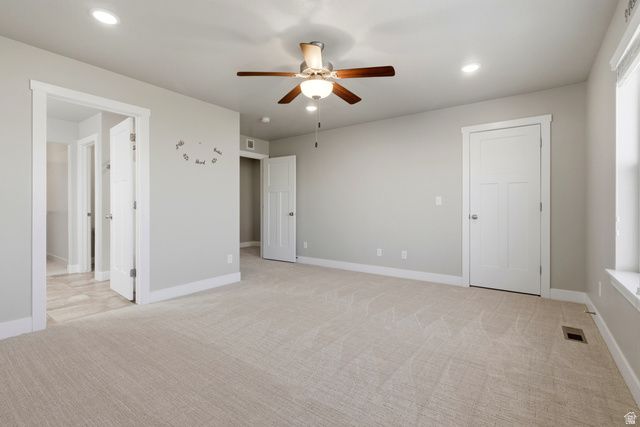 1637 E TALON WAY, Eagle Mountain, UT 84005