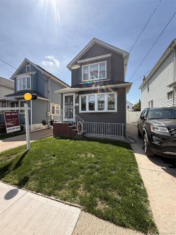 94-46 226th Street, Floral Park, NY 11001