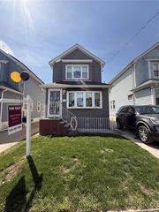 94-46 226th Street, Floral Park, NY 11001