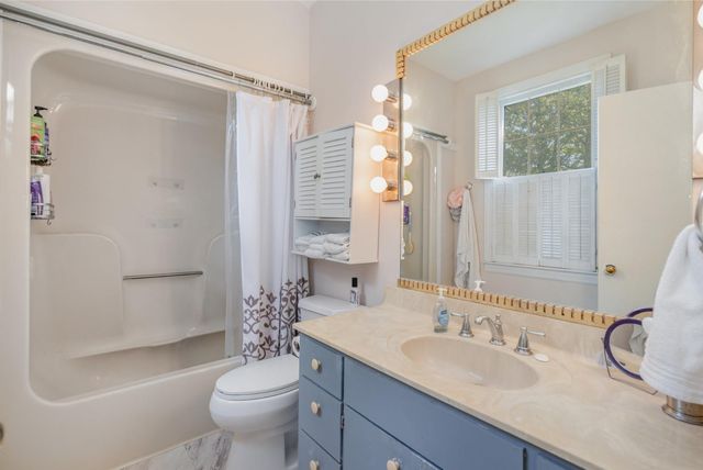 2414 Highway 48, S, Dickson, TN 37055