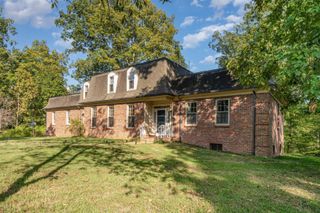 2414 Highway 48, S, Dickson, TN 37055