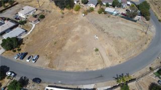 0 Circle, Menifee, CA 92587