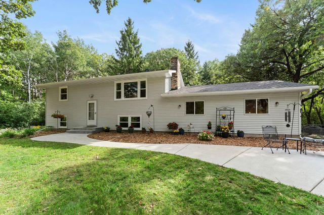 11397 274th Avenue NW, Zimmerman, MN 55398