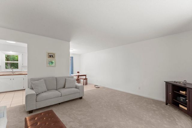 11397 274th Avenue NW, Zimmerman, MN 55398