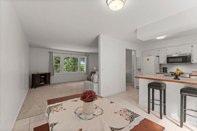 11397 274th Avenue NW, Zimmerman, MN 55398