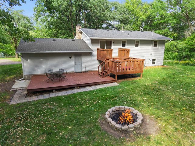 11397 274th Avenue NW, Zimmerman, MN 55398