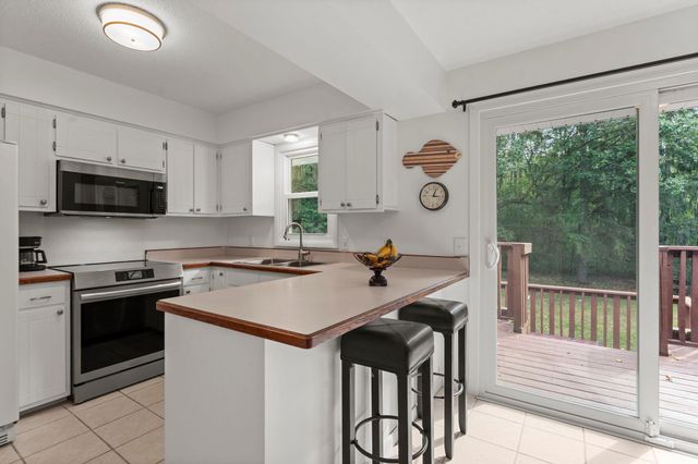 11397 274th Avenue NW, Zimmerman, MN 55398