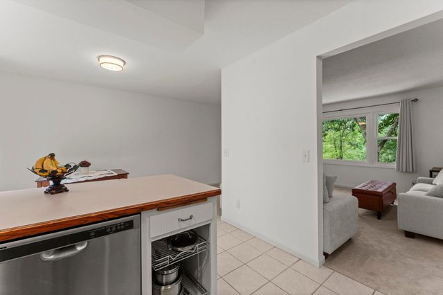 11397 274th Avenue NW, Zimmerman, MN 55398