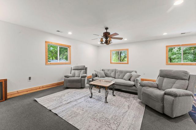 11397 274th Avenue NW, Zimmerman, MN 55398