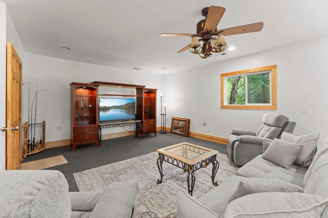 11397 274th Avenue NW, Zimmerman, MN 55398