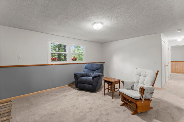 11397 274th Avenue NW, Zimmerman, MN 55398