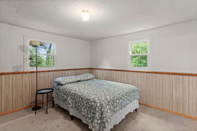 11397 274th Avenue NW, Zimmerman, MN 55398