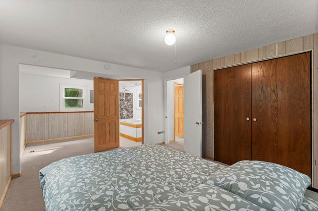 11397 274th Avenue NW, Zimmerman, MN 55398