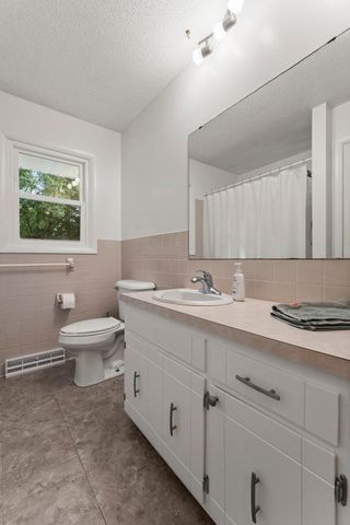 11397 274th Avenue NW, Zimmerman, MN 55398