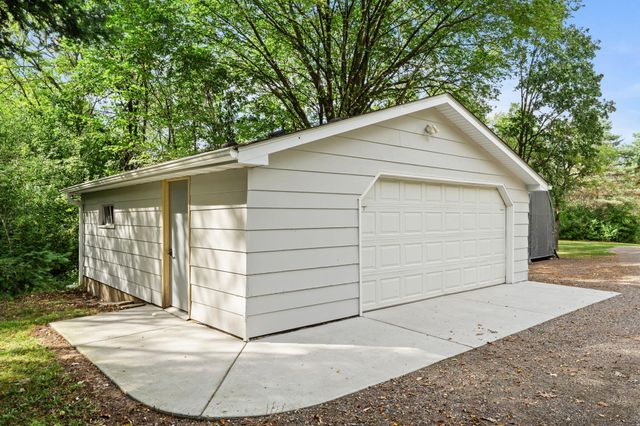 11397 274th Avenue NW, Zimmerman, MN 55398