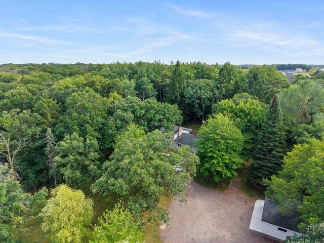 11397 274th Avenue NW, Zimmerman, MN 55398
