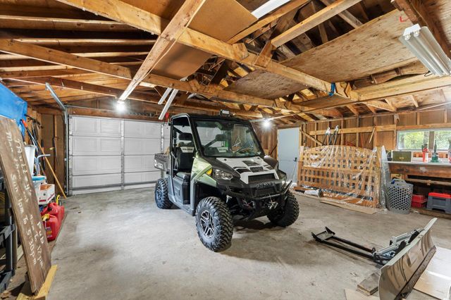 11397 274th Avenue NW, Zimmerman, MN 55398