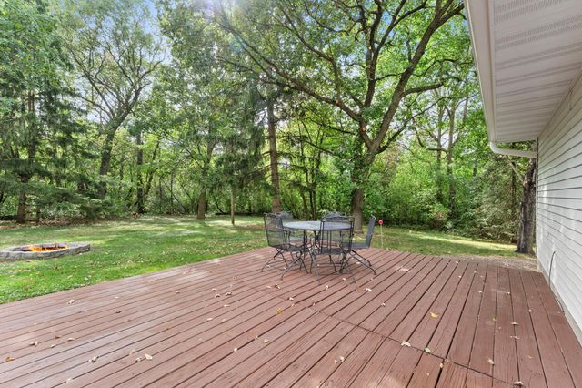 11397 274th Avenue NW, Zimmerman, MN 55398