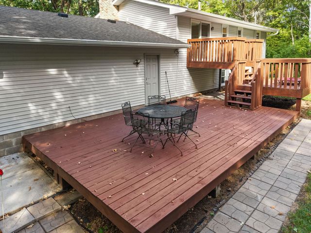 11397 274th Avenue NW, Zimmerman, MN 55398