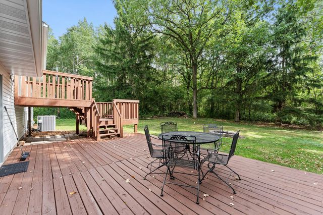 11397 274th Avenue NW, Zimmerman, MN 55398