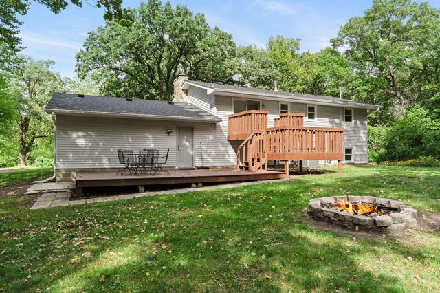 11397 274th Avenue NW, Zimmerman, MN 55398