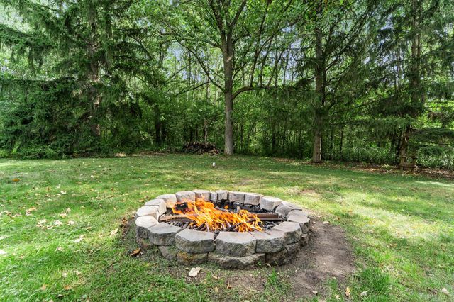 11397 274th Avenue NW, Zimmerman, MN 55398