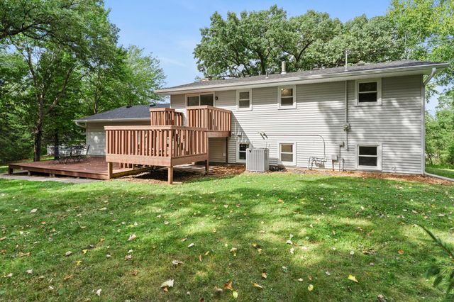 11397 274th Avenue NW, Zimmerman, MN 55398