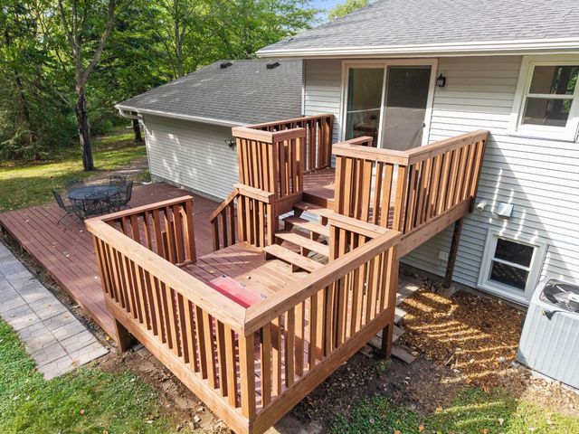 11397 274th Avenue NW, Zimmerman, MN 55398