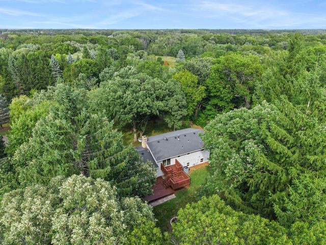 11397 274th Avenue NW, Zimmerman, MN 55398