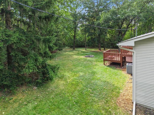 11397 274th Avenue NW, Zimmerman, MN 55398