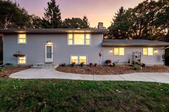 11397 274th Avenue NW, Zimmerman, MN 55398