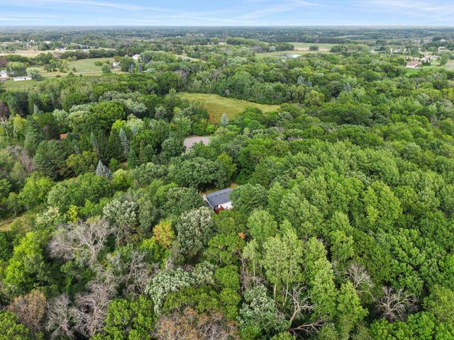 11397 274th Avenue NW, Zimmerman, MN 55398