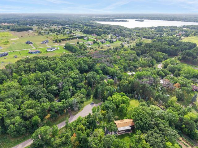 11397 274th Avenue NW, Zimmerman, MN 55398
