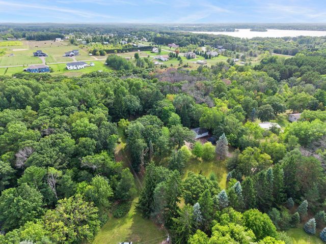 11397 274th Avenue NW, Zimmerman, MN 55398