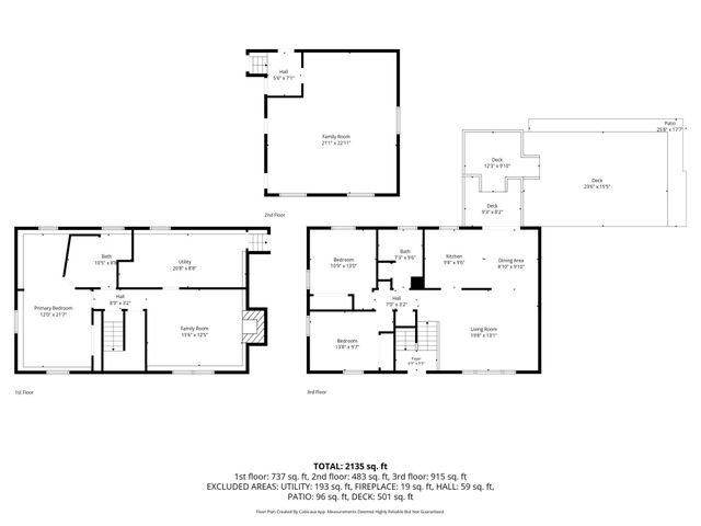 11397 274th Avenue NW, Zimmerman, MN 55398