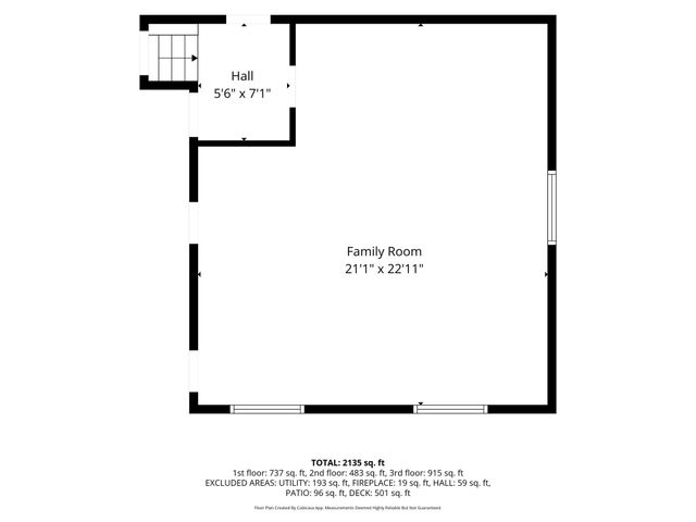 11397 274th Avenue NW, Zimmerman, MN 55398