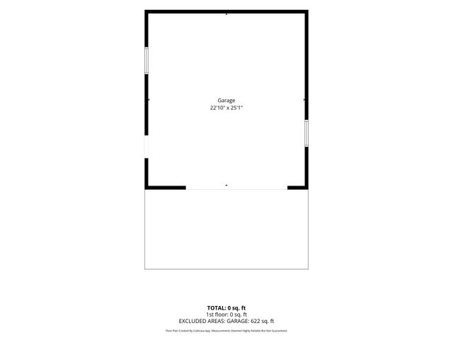 11397 274th Avenue NW, Zimmerman, MN 55398