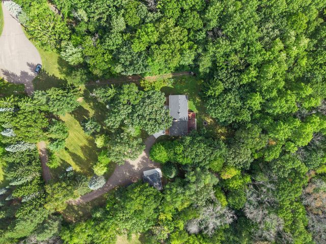 11397 274th Avenue NW, Zimmerman, MN 55398
