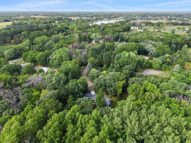 11397 274th Avenue NW, Zimmerman, MN 55398