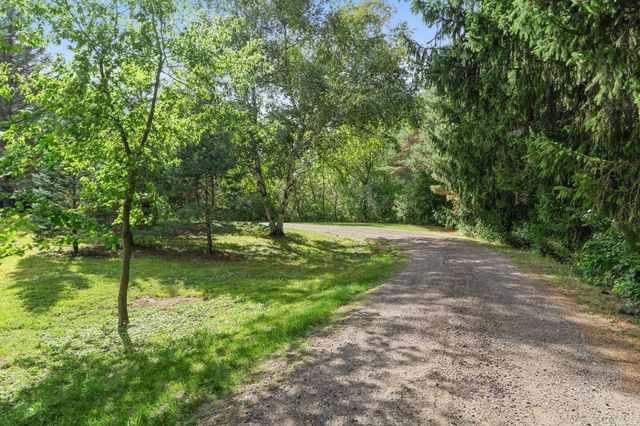 11397 274th Avenue NW, Zimmerman, MN 55398