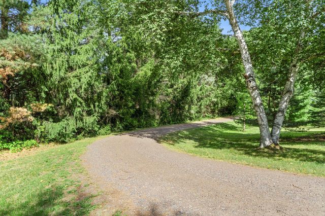 11397 274th Avenue NW, Zimmerman, MN 55398
