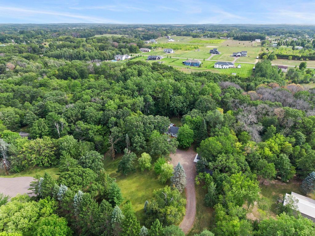 11397 274th Avenue NW, Zimmerman, MN 55398 — photo 2