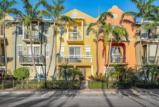 111 SW 2nd Avenue, Delray Beach, FL 33444