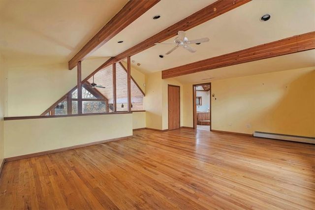 176 Pudding Street, Putnam Valley, NY 10579