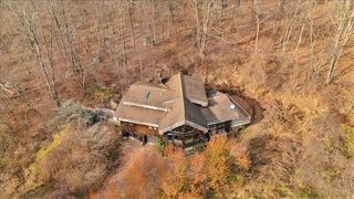 176 Pudding Street, Putnam Valley, NY 10579
