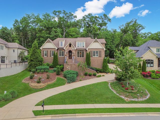 1731 Ravello Way, Brentwood, TN 37027