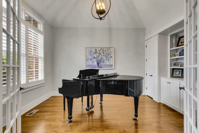 1731 Ravello Way, Brentwood, TN 37027