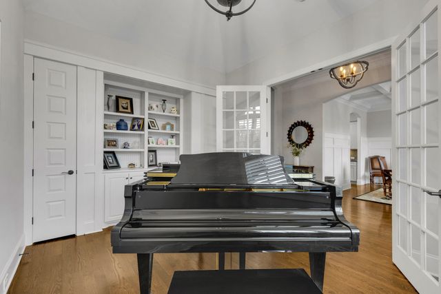 1731 Ravello Way, Brentwood, TN 37027