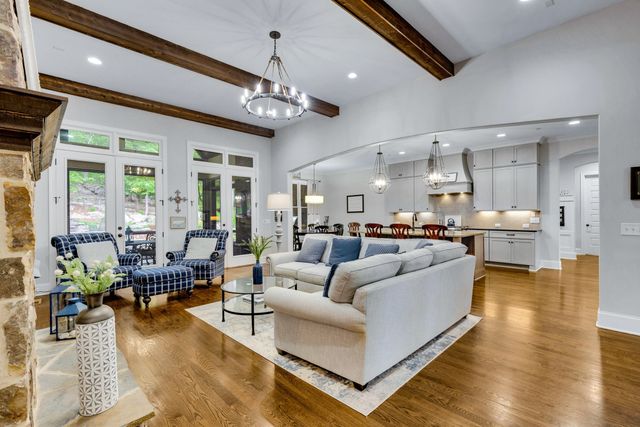 1731 Ravello Way, Brentwood, TN 37027