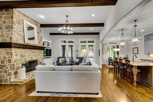 1731 Ravello Way, Brentwood, TN 37027